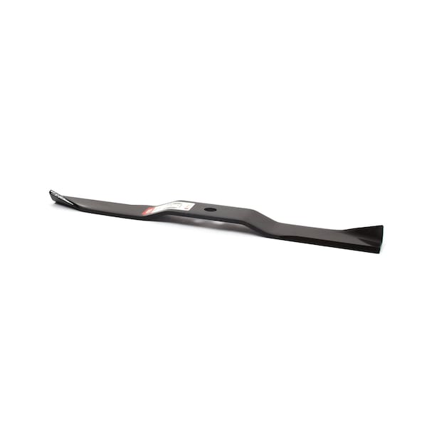Mower Blade